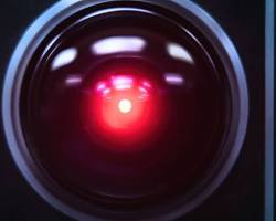 HAL9000